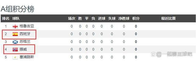 夜夜嗨av久久av