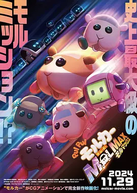 久久久久久国产视频